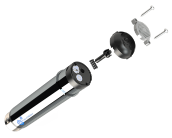 sensor wear parts replacement exploded-Jul-11-2025-06-54-55-7269-PM