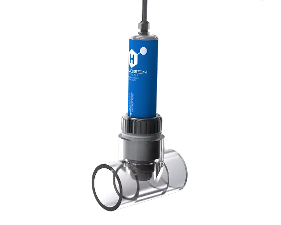 DW-sensor-w-Tee-clear-C-4